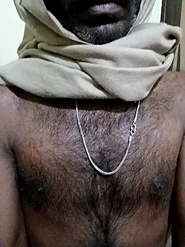 Chocolate_stud10 live sex cam