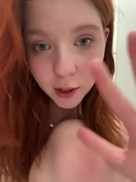Freaky__Nikki live sex cam