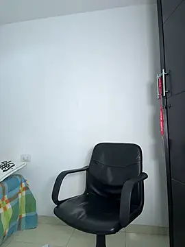 bigjacksonxh live sex cam