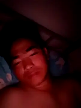 Douhuan live sex cam