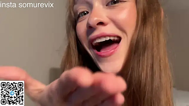 inst_immurevix live sex cam