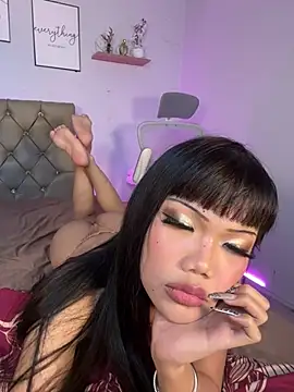 StarLovee live sex cam