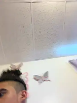 Mrlaythedickdown live cam on StripChat
