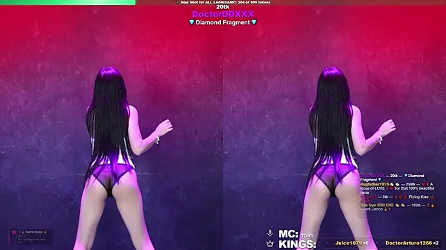 Rebel__Stage live sex cam