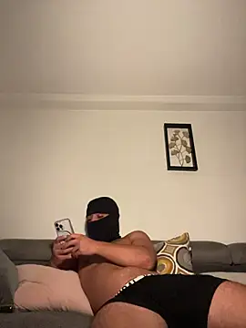 rnboy_hot live sex cam