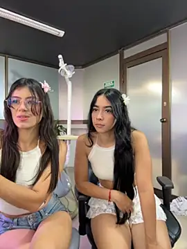 iris_cuteface live sex cam