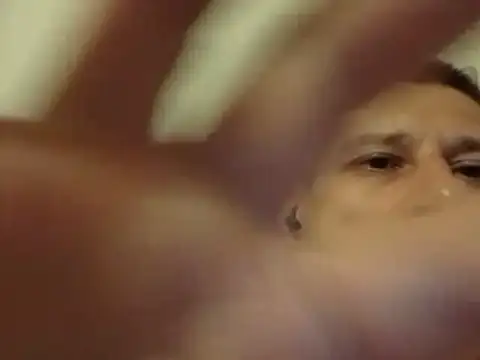 OioiJajaTJStrongKutasen live cam on StripChat