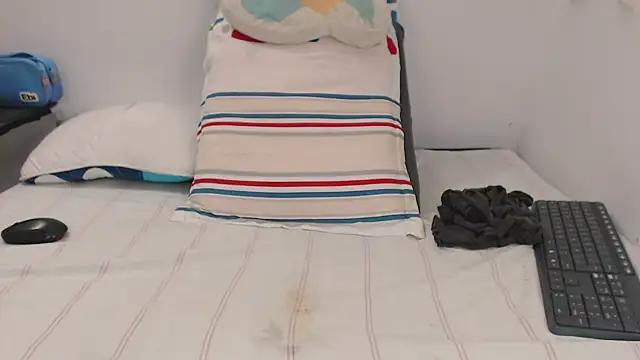shunrei_saan live sex cam