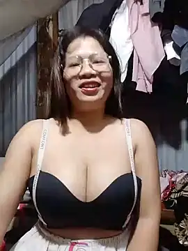 Evalims live cam on StripChat