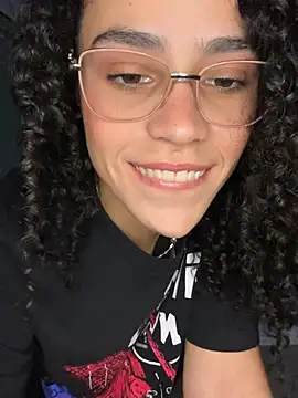 SirenStell0 live sex cam