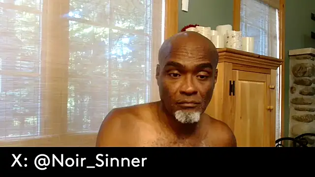 sinnernoir live sex cam