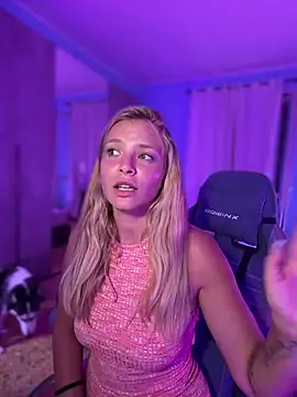 AnastasiaAniess live sex cam