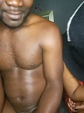 Petrossa live sex cam