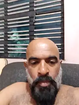 kikkalakka live sex cam