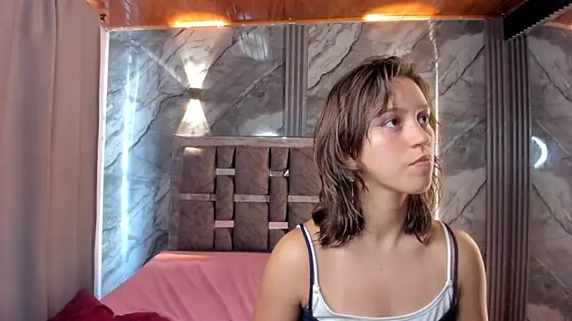 Manson_and_Zoe live sex cam