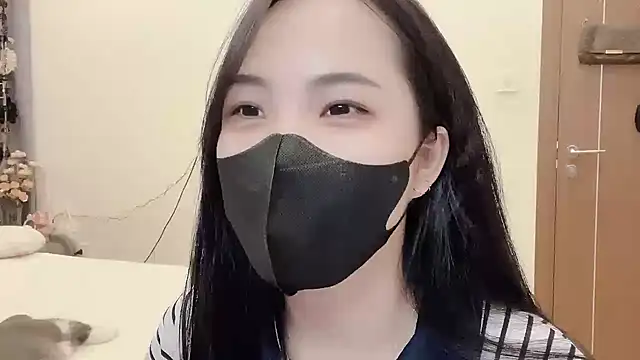 Pun8386 live sex cam