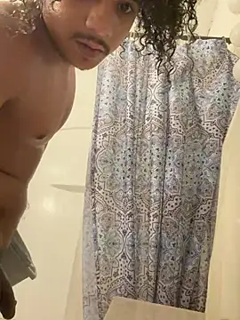 Mrlaythedickdown live sex cam