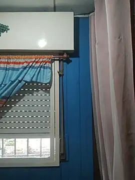 ferch0o12 live sex cam