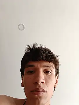 H3ll_B0Y_ live sex cam