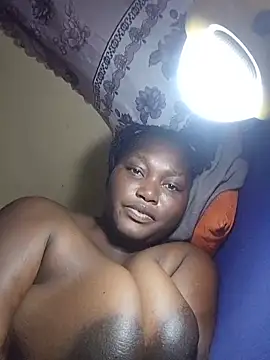 Cute-mish live sex cam
