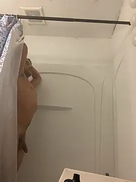 Mrlaythedickdown live sex cam