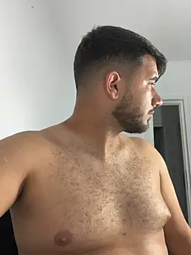 NikolasKane live sex cam