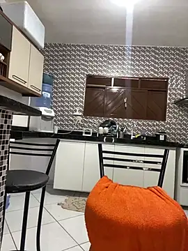 moranguito_hot live sex cam