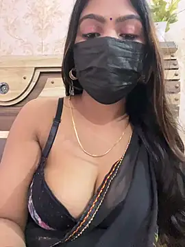 Cute-Ananyaa live sex cam