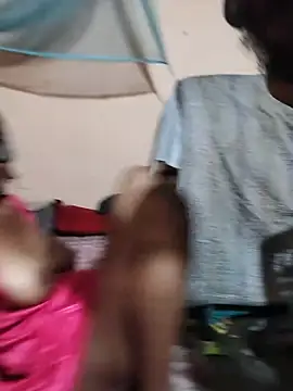 Babygard110 live sex cam