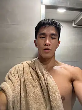 gooodboiii live sex cam