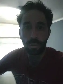 ferch0o12 live sex cam