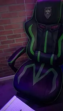 chronic_vibez live sex cam