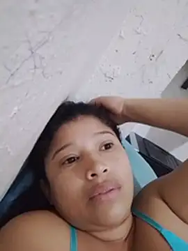 Nati_linda live cam on StripChat