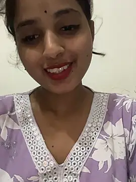 Ahana_Cutie live sex cam