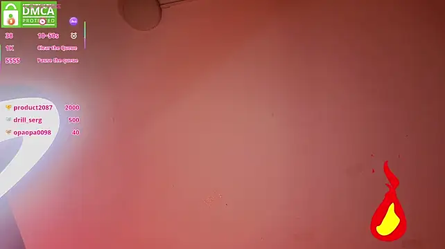 LIHIAN_TAY live cam on StripChat