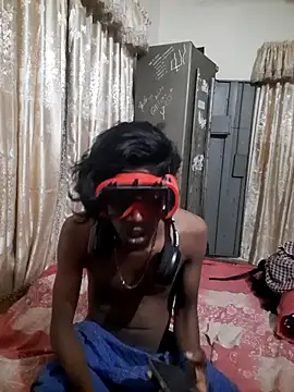 Vibe_Affairs live cam on StripChat