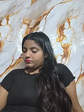 Baby_Myraaa live sex cam