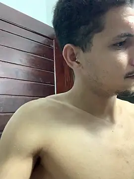 Gabriel_dias live sex cam