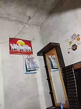 priya_kumari143 live sex cam