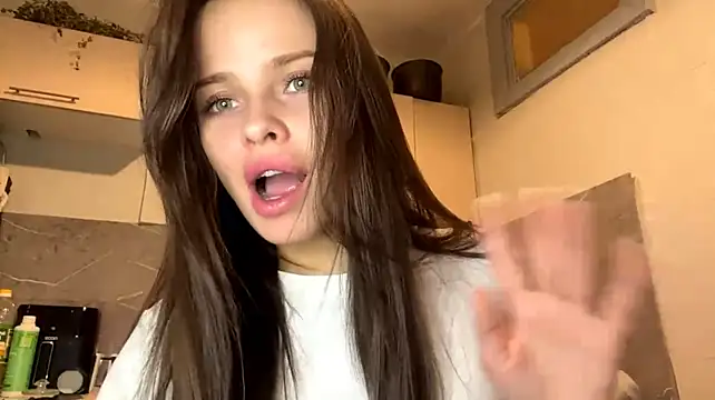 LanaSerbski live sex cam