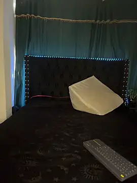 AustinJones_ live sex cam