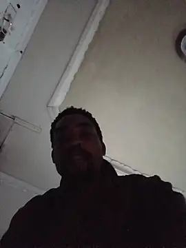 mlakabiggy live sex cam