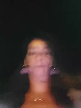 angeleclara@xh live sex cam