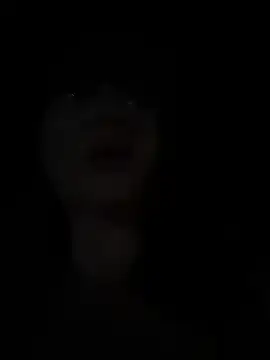 MysticCleo live sex cam