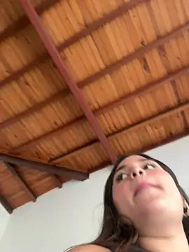 Sarasweet_sex live sex cam