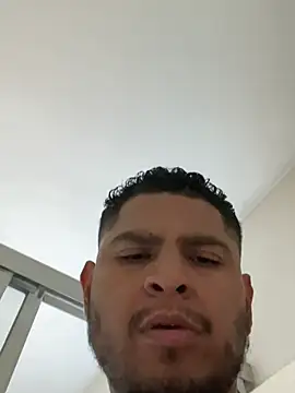 chokoroll live cam on StripChat