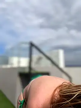 tinker_exotic_1 live sex cam