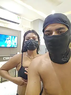 LEGEND660 live sex cam