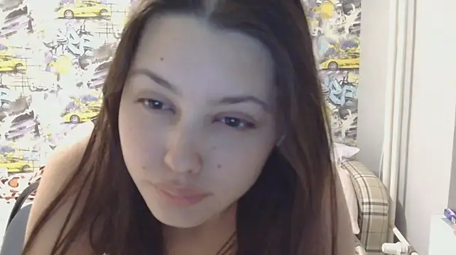 WizardLizzy live cam on StripChat