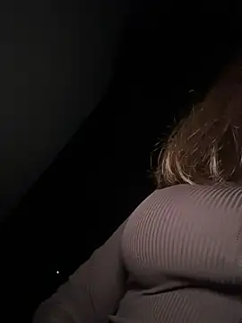 Musae live sex cam